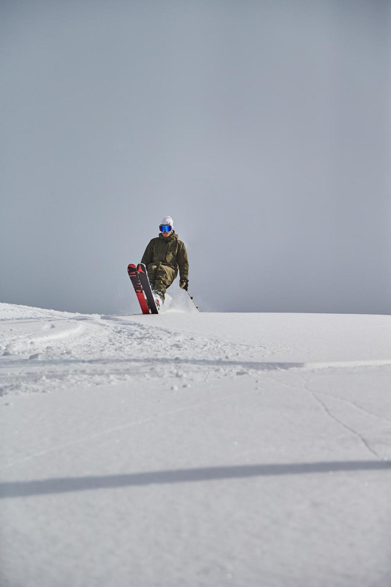 Hotel Glemmtalerhof Saalbach-Hinterglemm Bagian luar foto