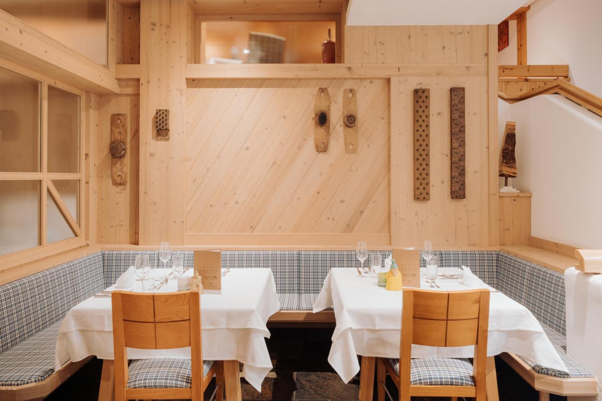 Hotel Glemmtalerhof Saalbach-Hinterglemm Bagian luar foto